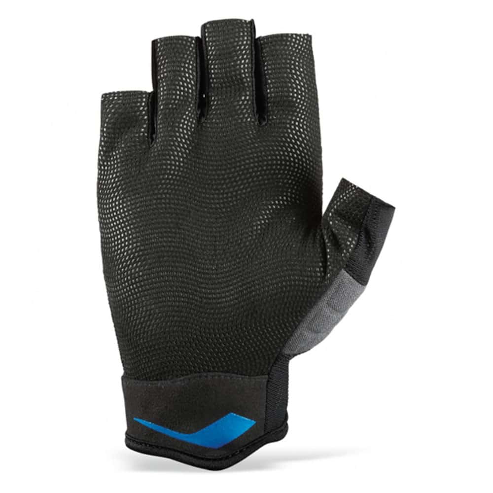 2018_Dakine_WSKS_Glove_0002_Back