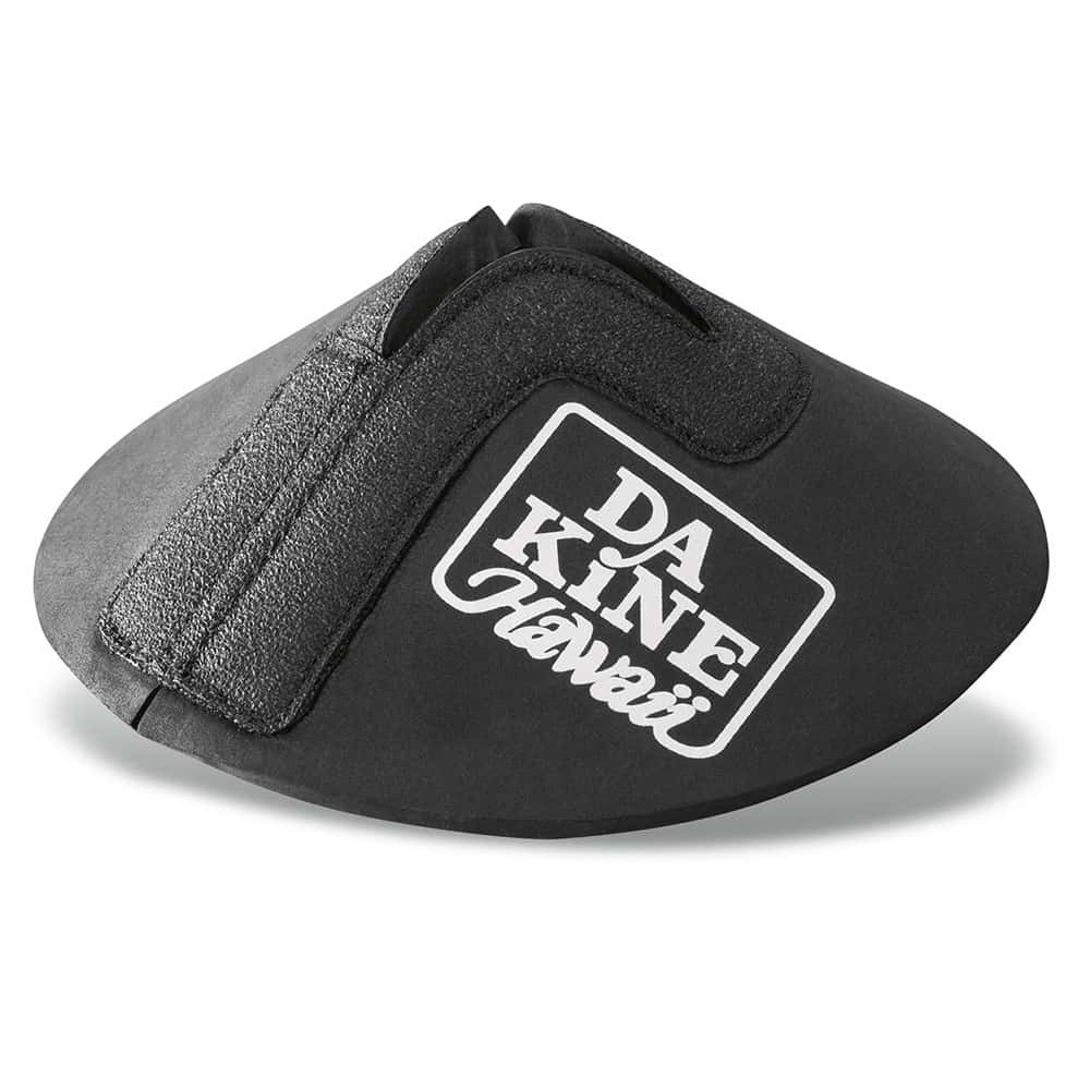 2018_Dakine_Windsurf_Pad_Wai_0001_Black