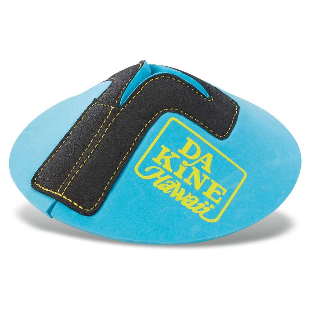 2018_Dakine_Windsurf_Pad_Wai_0002_Blue