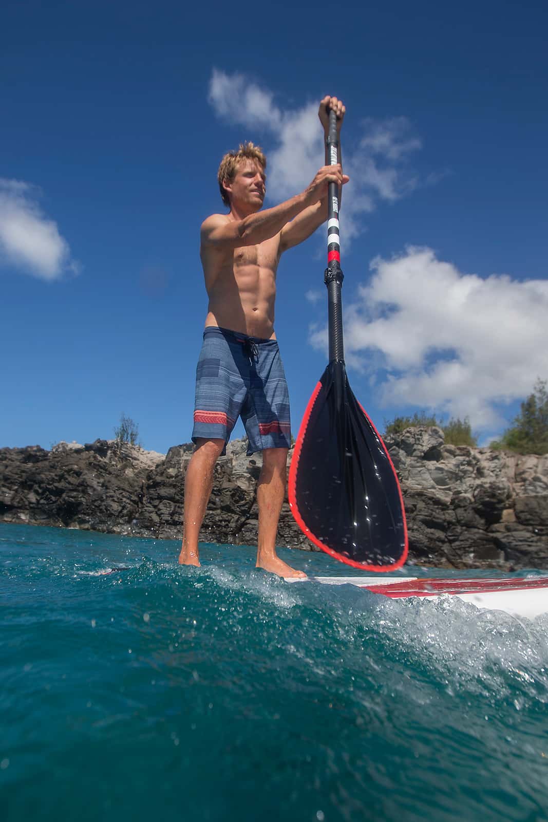 Klaas_Fly_Pure_Paddle-FANATIC_SUP_MAUI_DY_2_Disc3_3271-vorschau