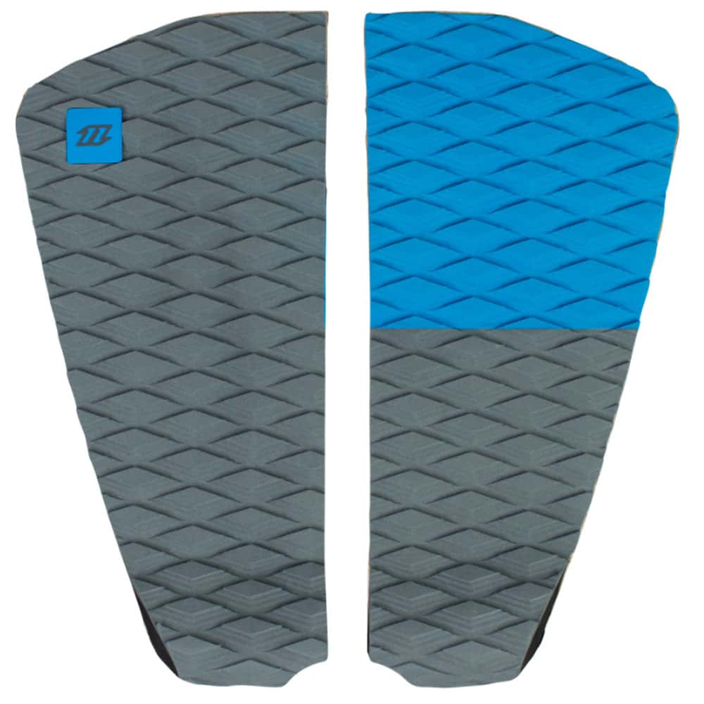 nsp traction pad