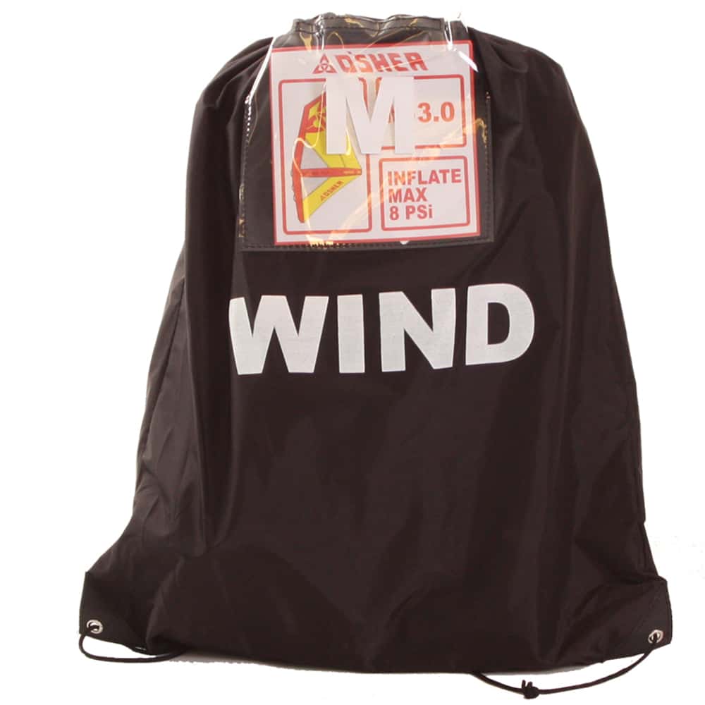 oshea-Iwind-bag