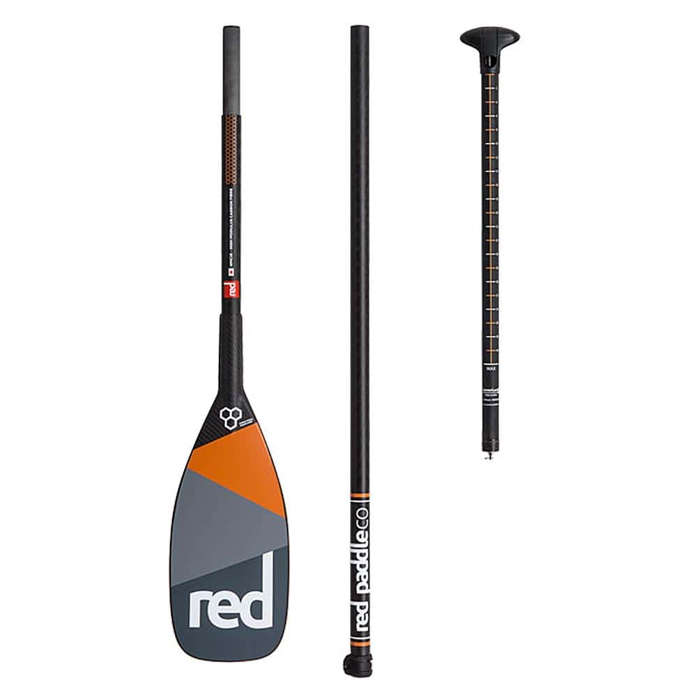 Red-Paddle-Carbon-Elite-Image