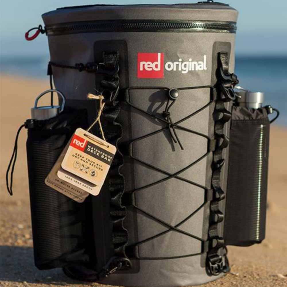 Red-Paddle-co-Origional-Deck-Bag-action-3