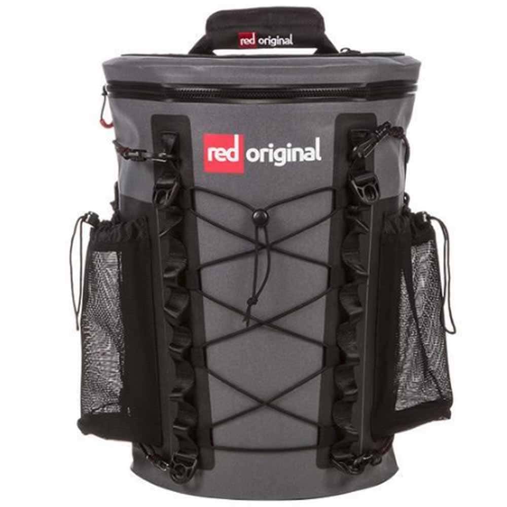 Red-Paddle-co-Origional-Deck-Bag