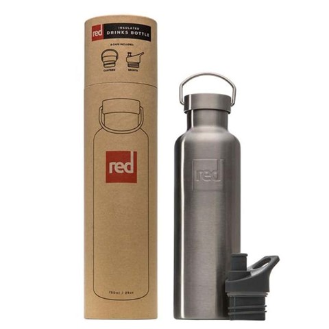 Red-paddle-co-Original-drinks-bottle