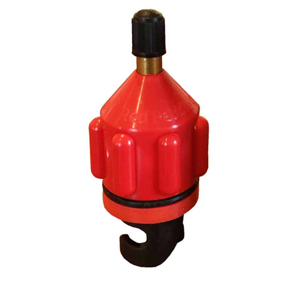 Red-paddle-co-Schrader-valve-1