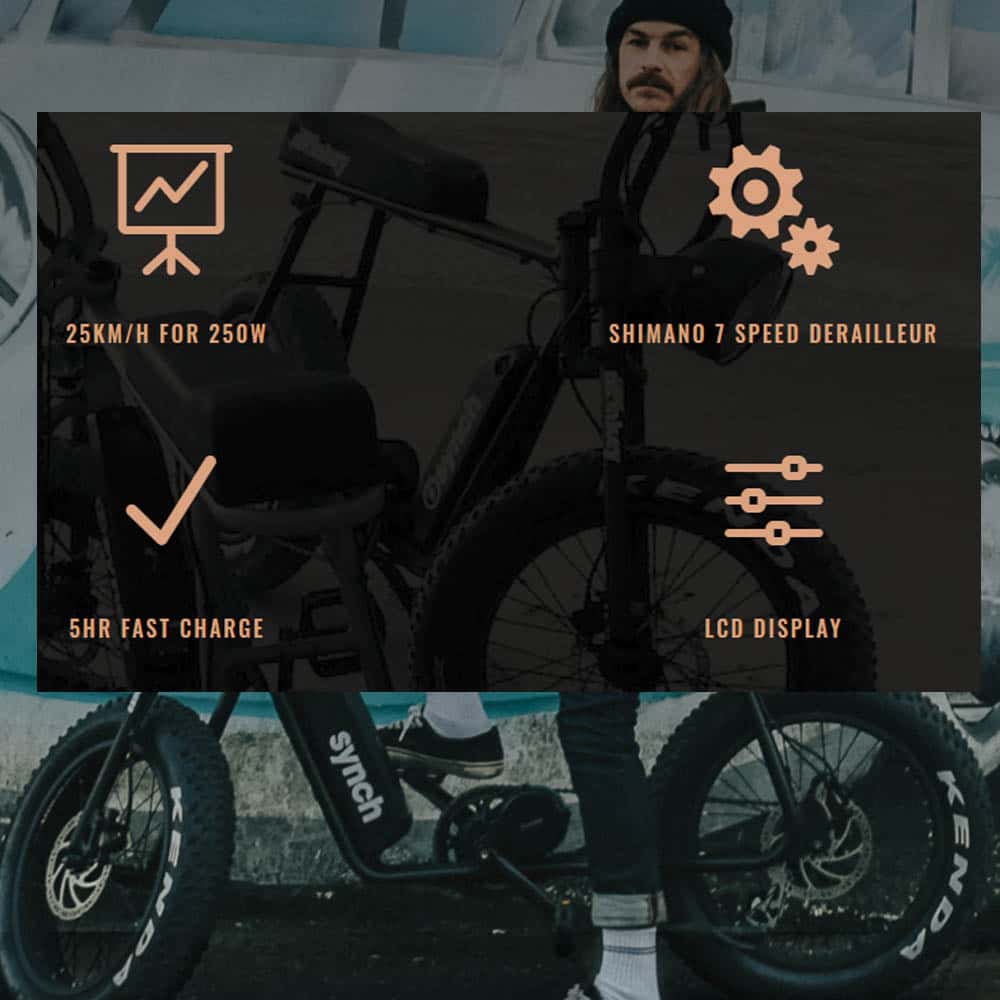 Synch-Bikes-SPEC-1