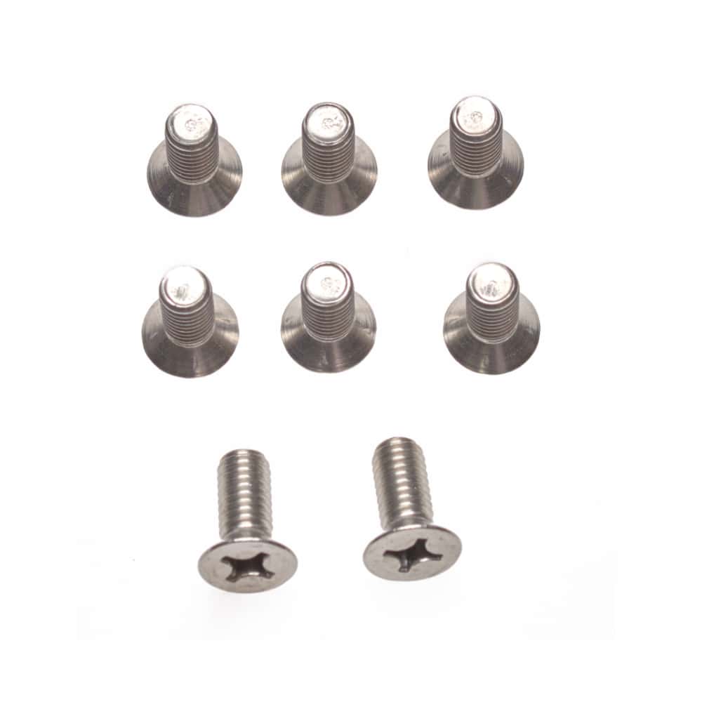 Duotone-Fin-Screws-Set-M6-14mm