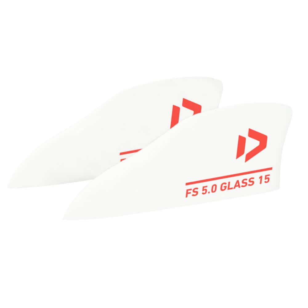 Duotone-Glass-Fins-2019