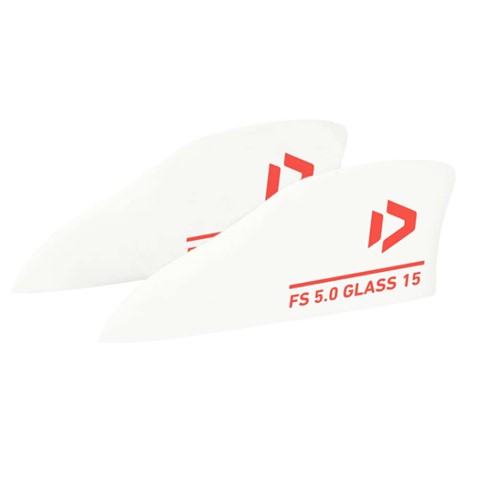 Duotone-Glass-Fins-2019