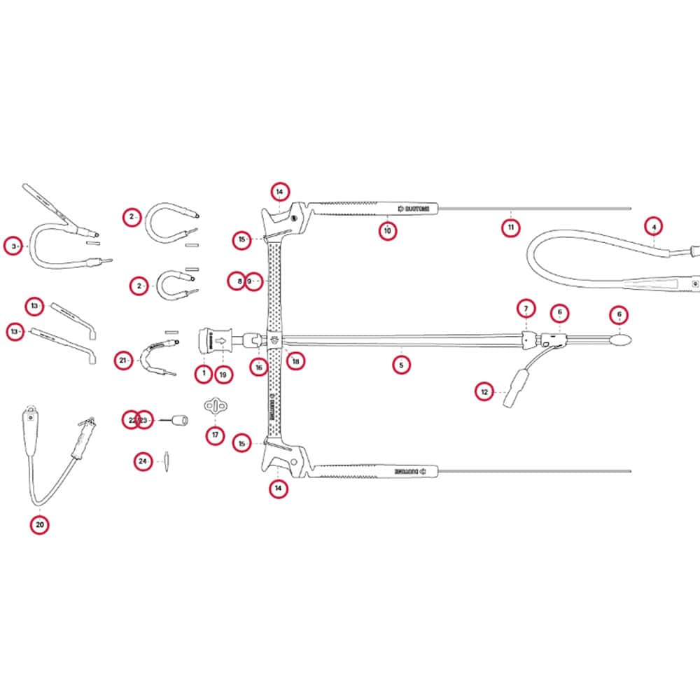 Duotone-Trust-Bar-spares-2019-v1