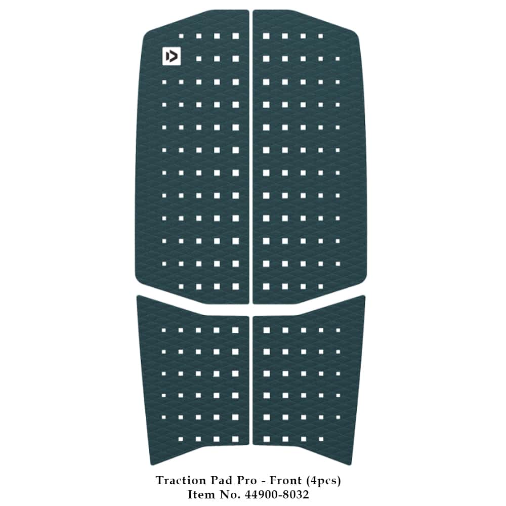 Traction-pad-PRO-44900-8032