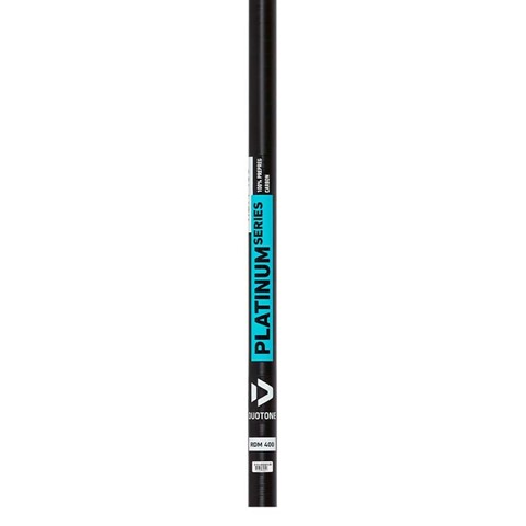 Duotone_Masts19_Platinum_Aero_14900-1610_0003_Main