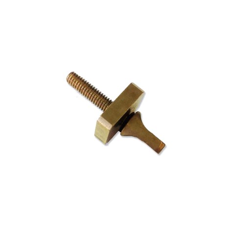 replacement-us-thumb-screw