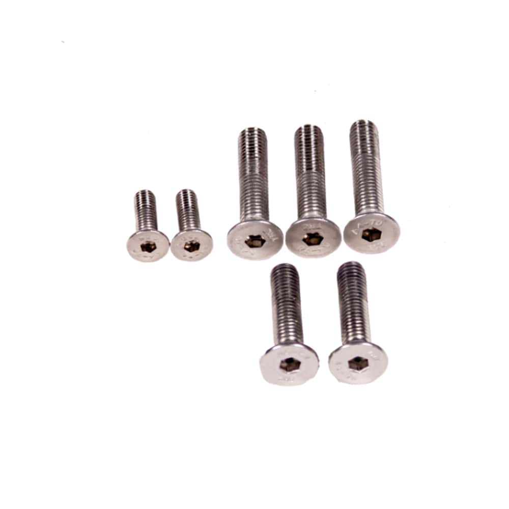 FA-Flow-Foil-screw-set