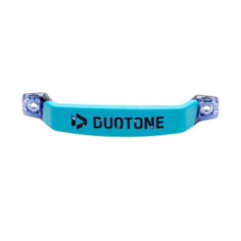 Duotone-Grab-Handle-2019-Image