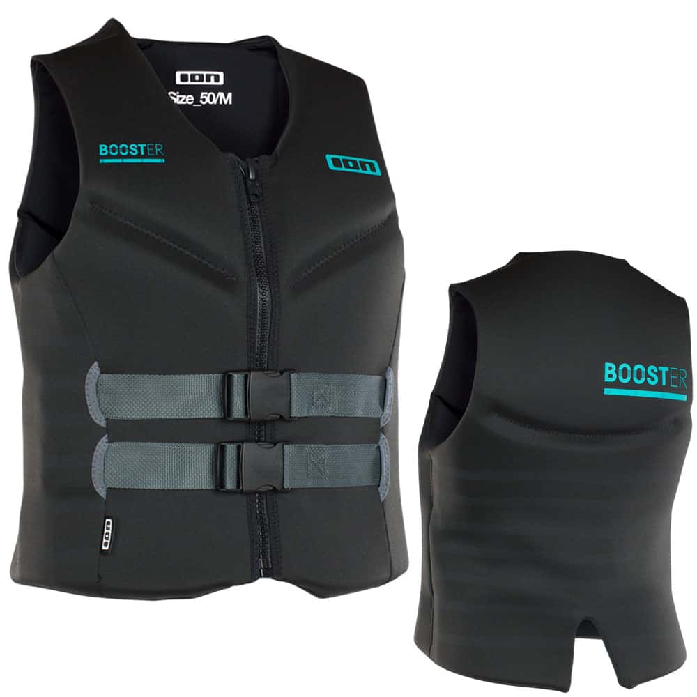 ION-Booster-Vest-2019-Colours-BLACK