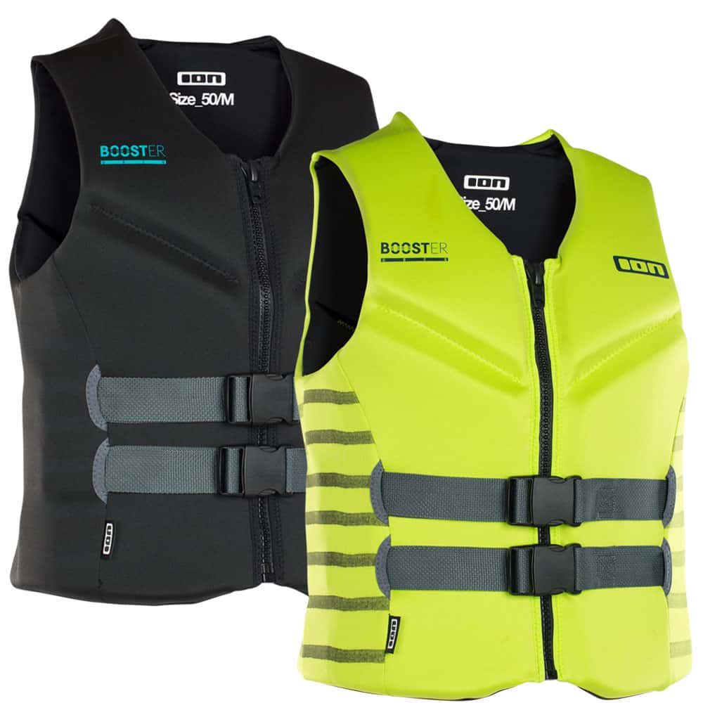 ION-Booster-Vest-2019-Colours