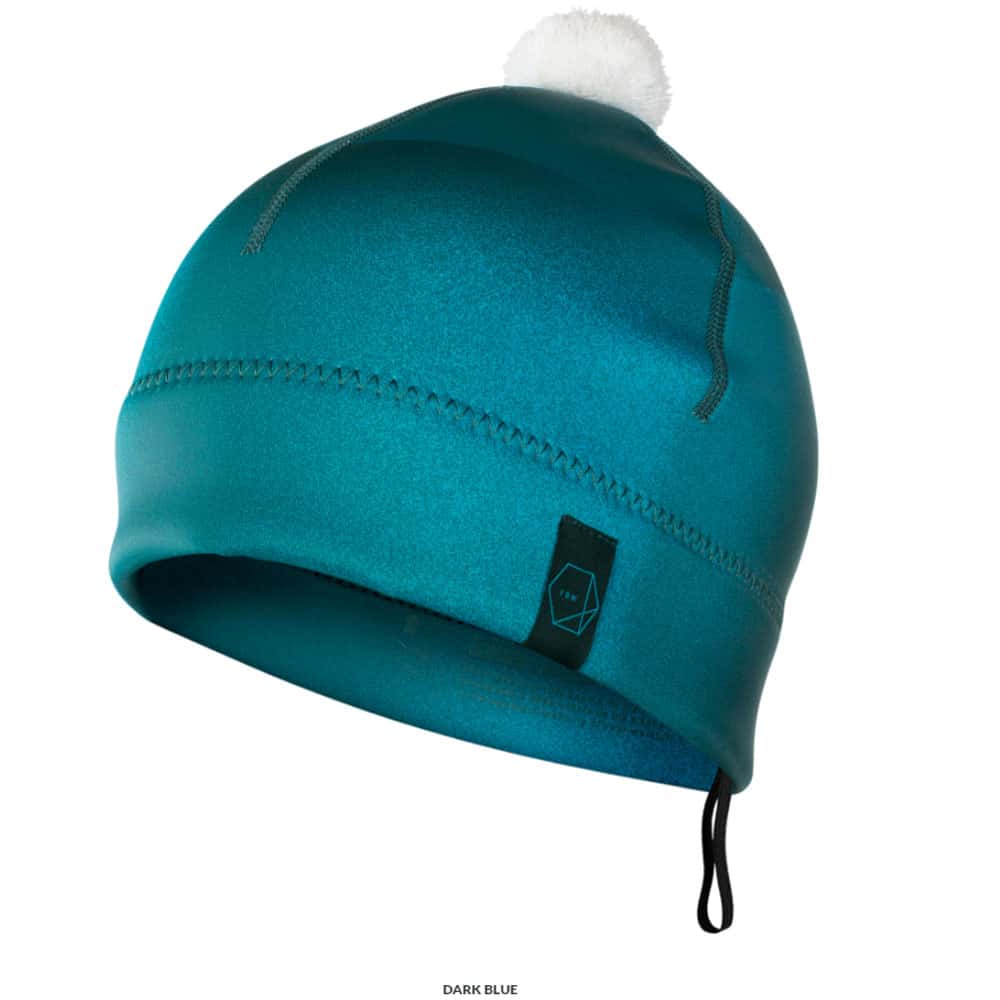 logo-beanie-bommel-Blue-2019