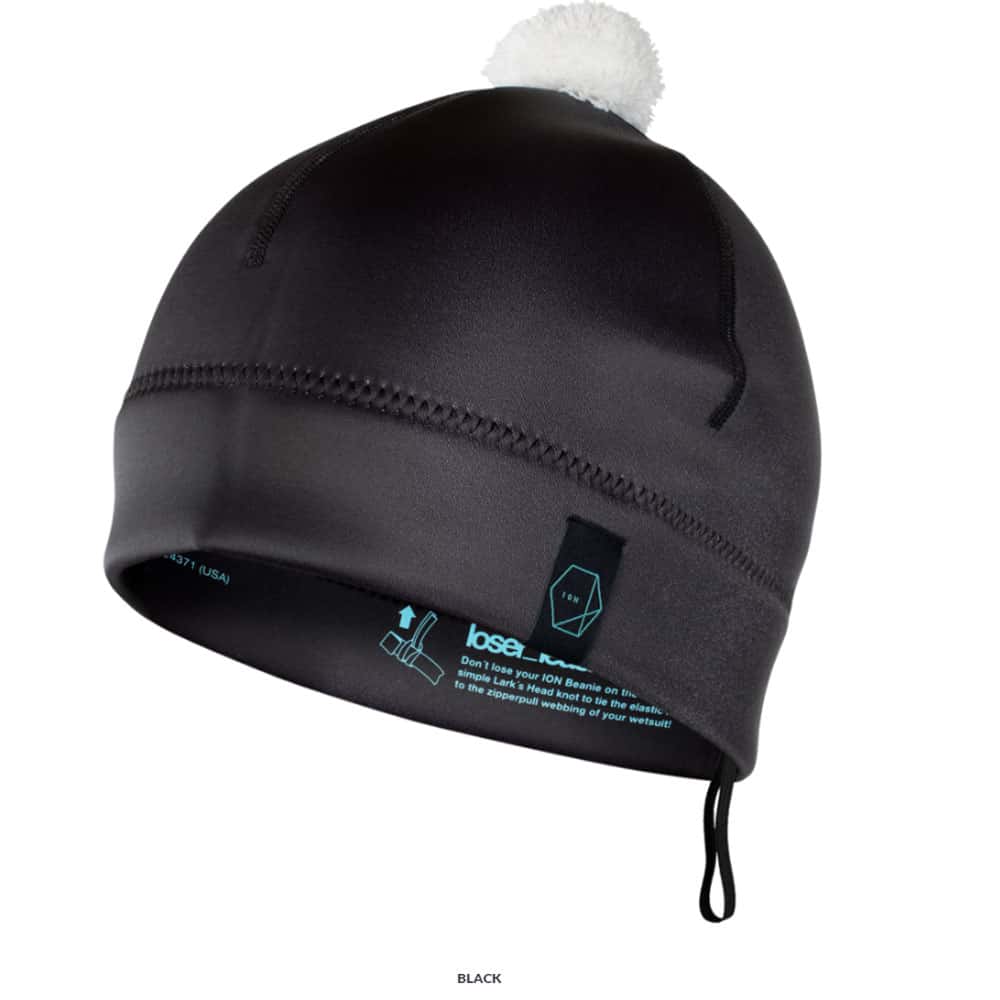 logo-beanie-bommel-black-2019