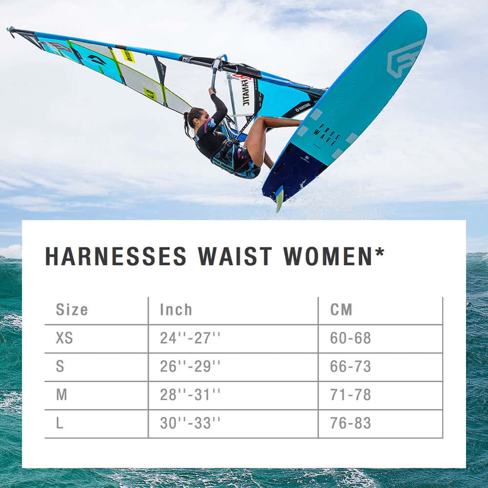 Womens_Harness_ION_Size_Chart_WS