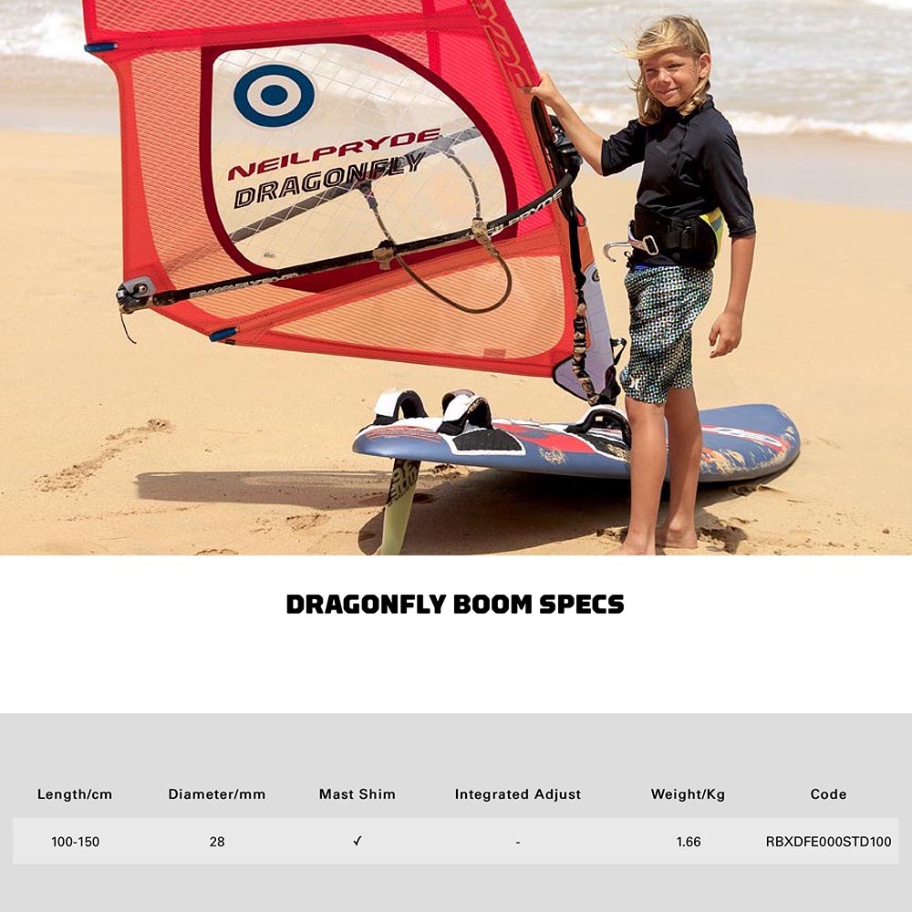 Dragonfly_Boom_Spec
