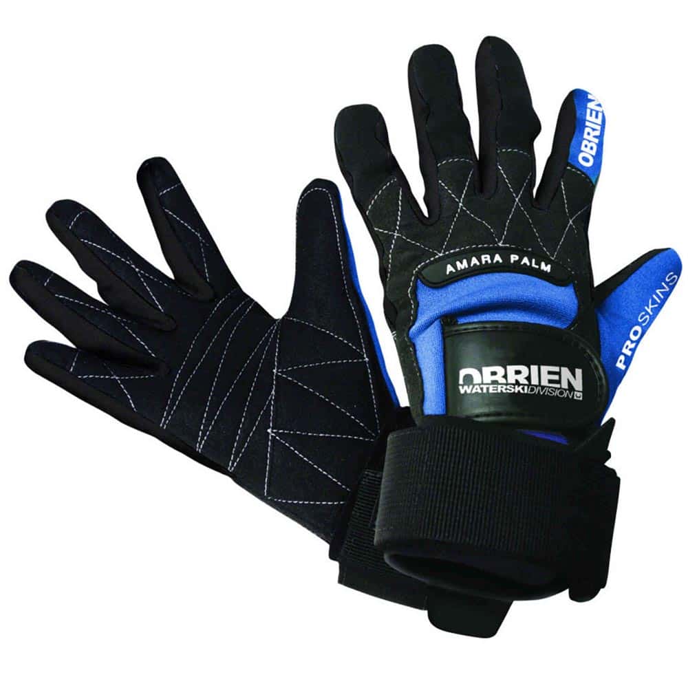 PRO-SKIN-GLOVES