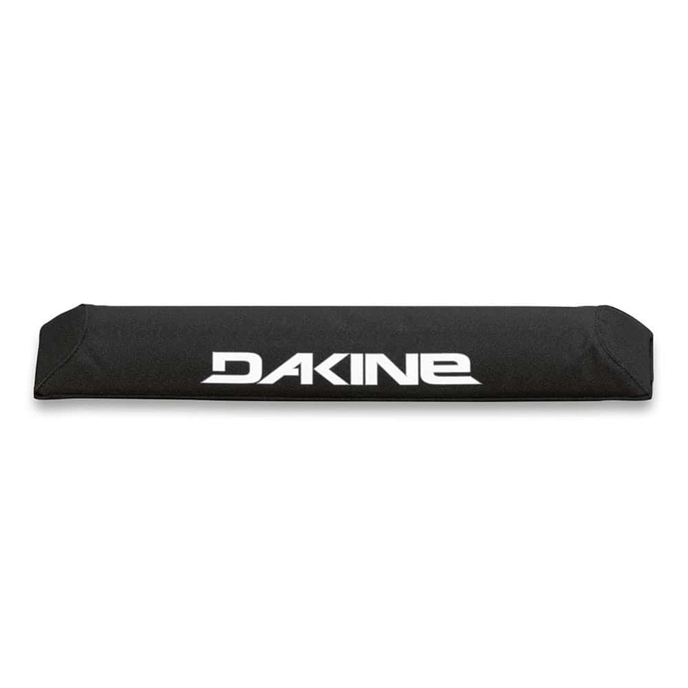 Dakine-2020-xl-rack-pad