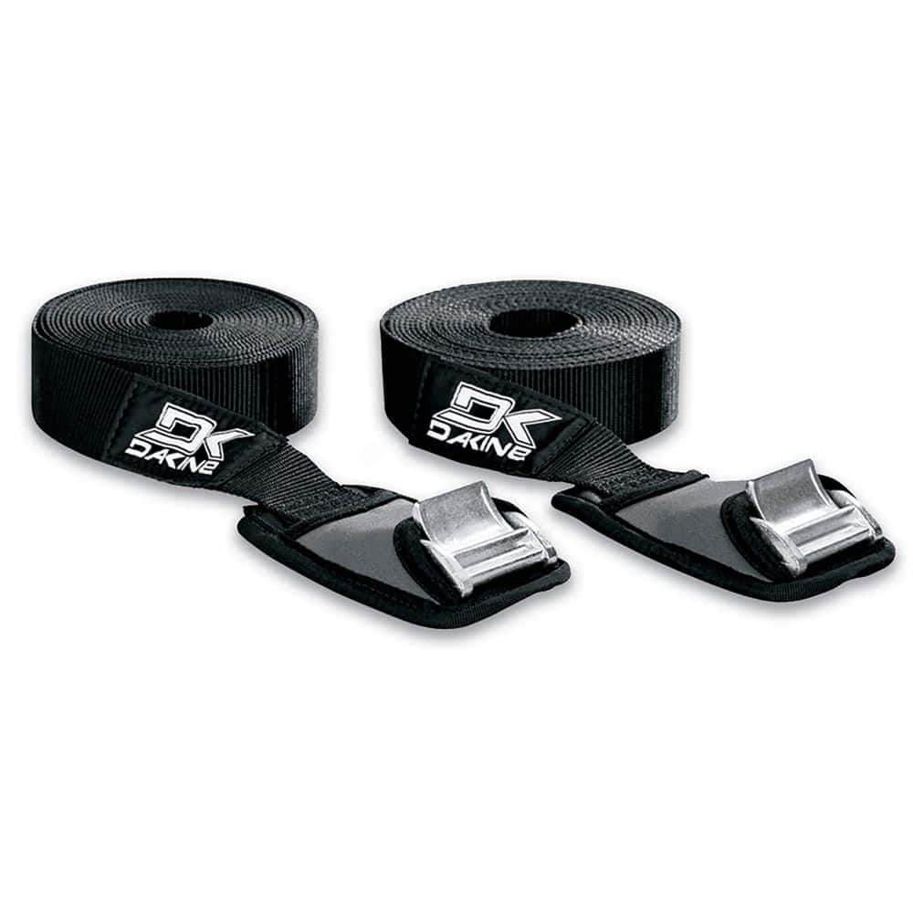 Dakine-2020_0001_08840560-Baja-Tie-Straps