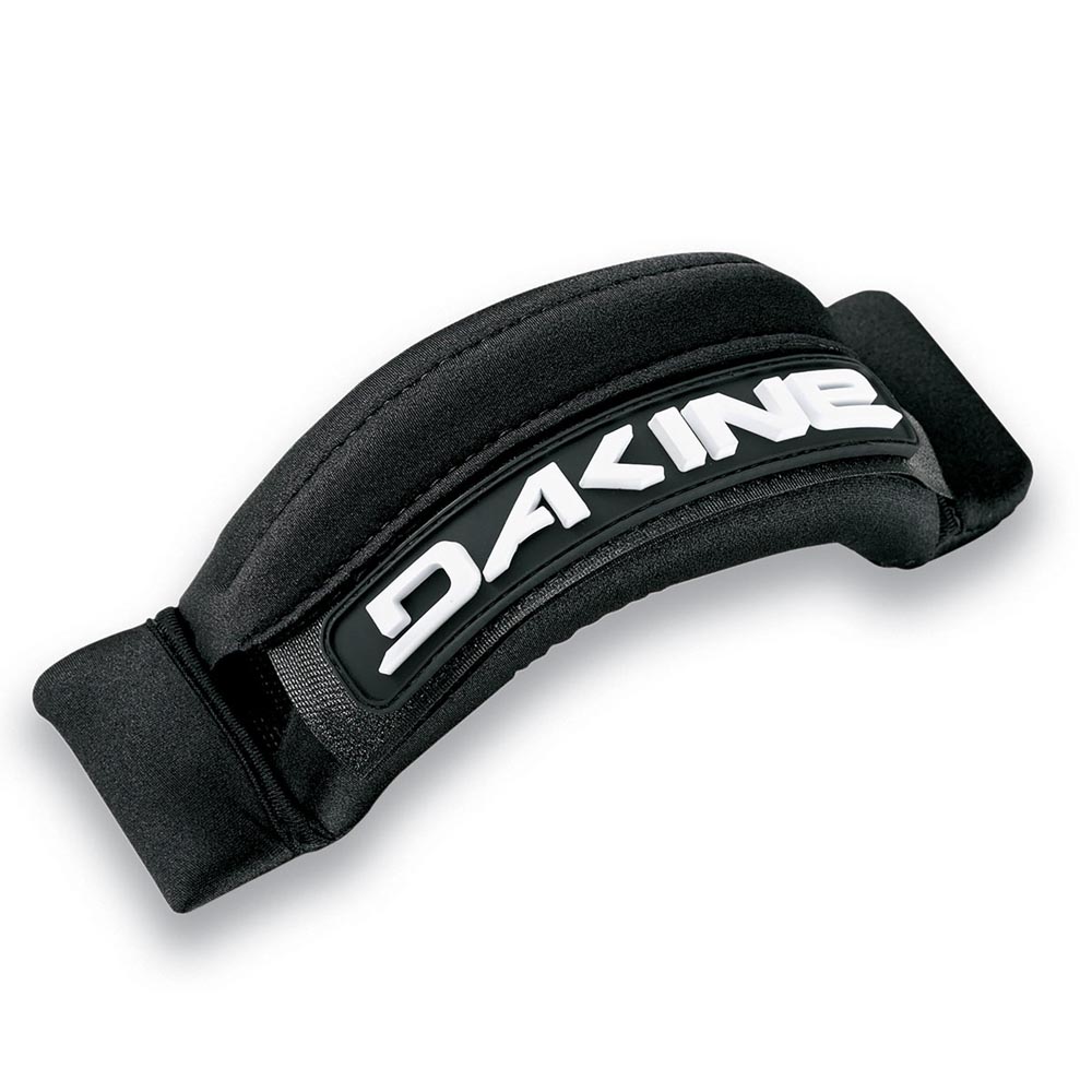 Dakine-2020_0001_Primo-Footstrap