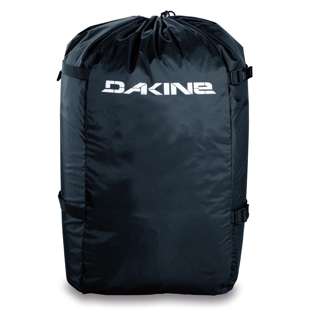 Dakine-compression-bag