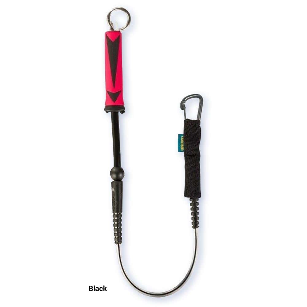 Dakine_0001_Kite-Leash