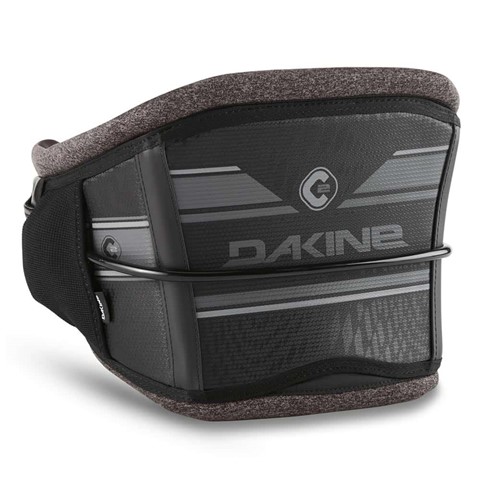 Dakine-2020-Harnesses_0036_C-2