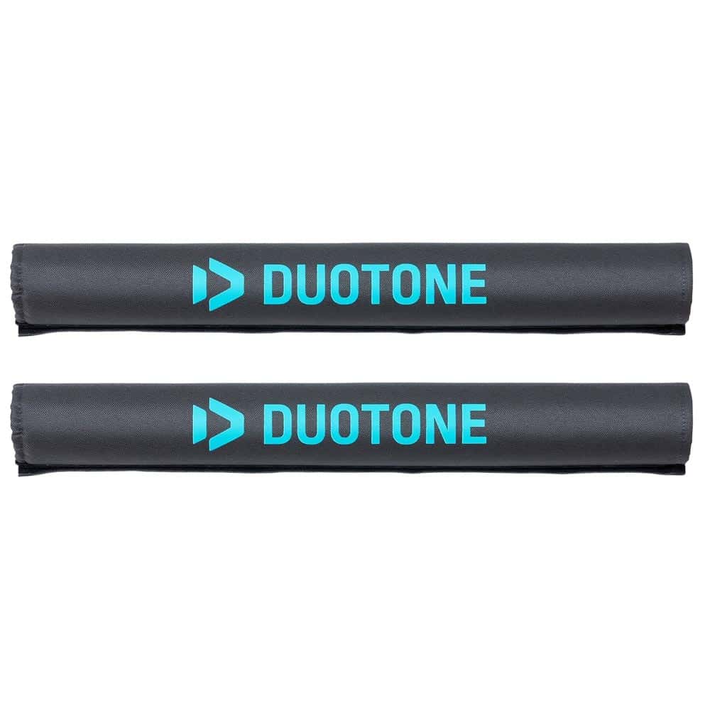 Duotone-Roof-Rack-Pads