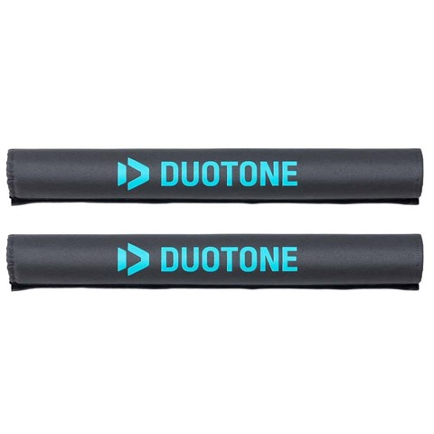 Duotone-Roof-Rack-Pads