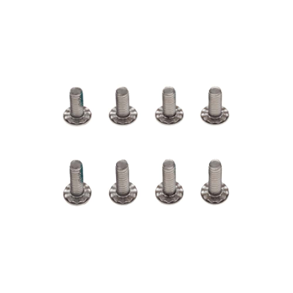 DTK-Footpad-screws