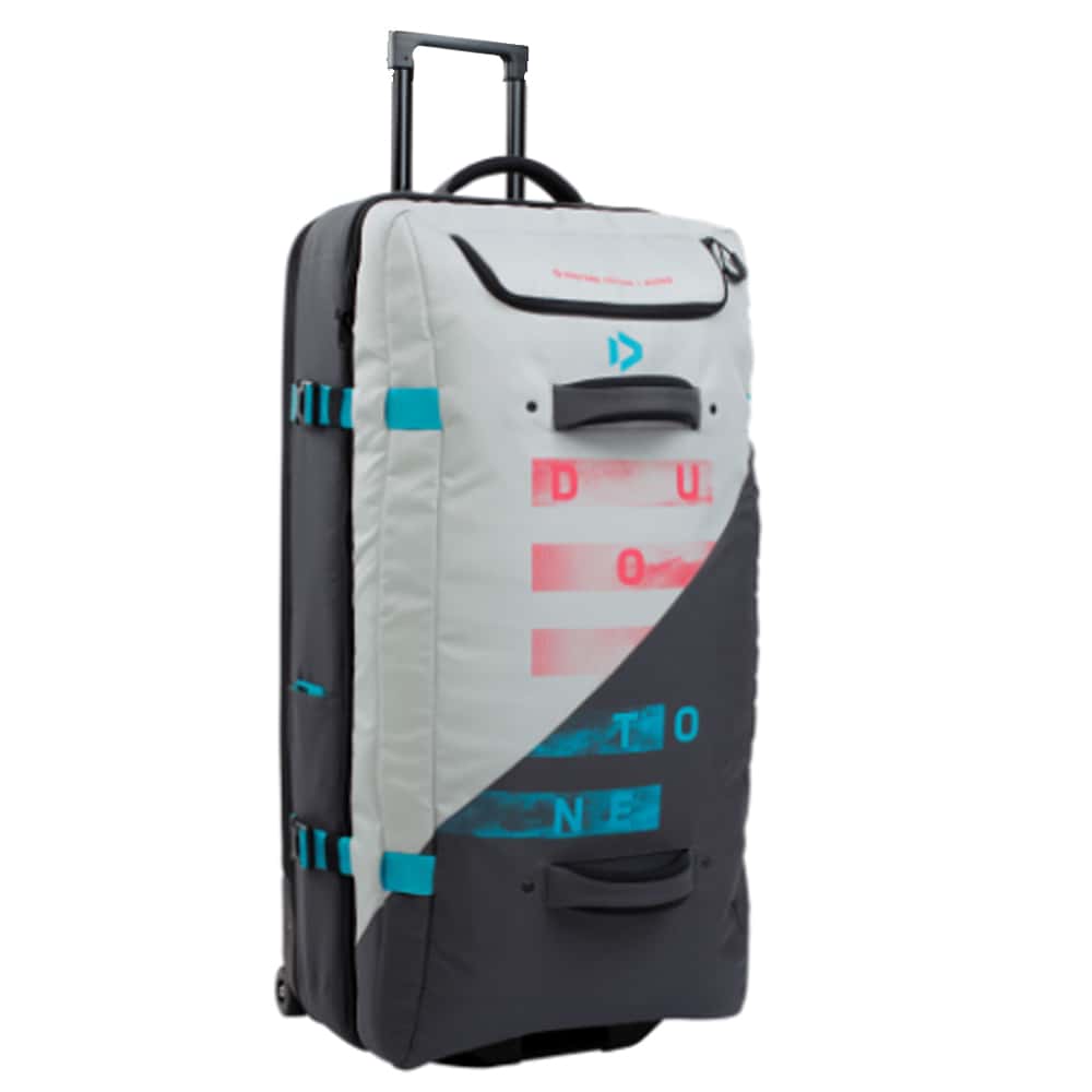 Duotone Travel Bag - Kitesurf | H20 Sports | H2O Sports