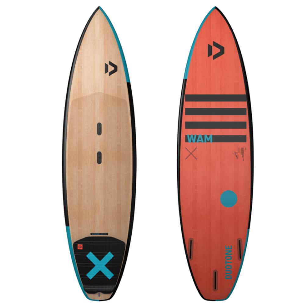 Duotone-WAM-Surfboard-2020-Image