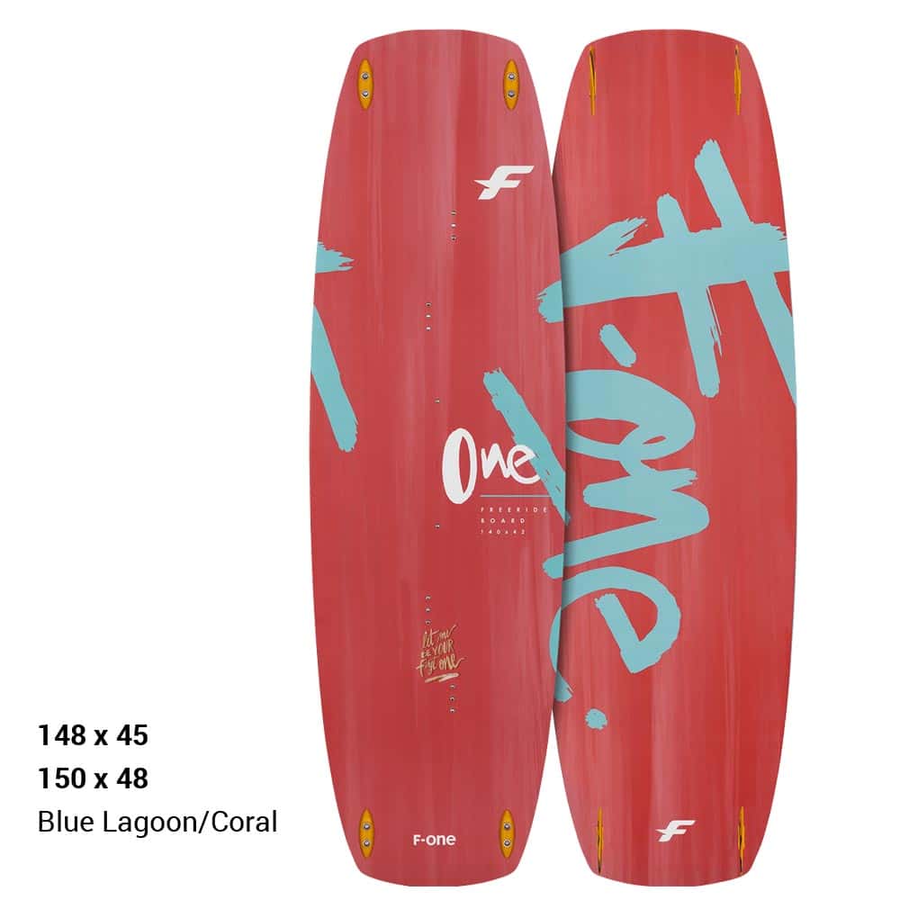 F-one-2020-kite-boards_0014_One