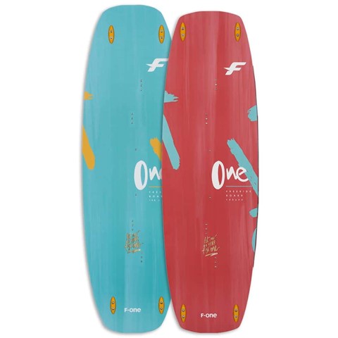 F-one-2020-kite-boards_0016_One