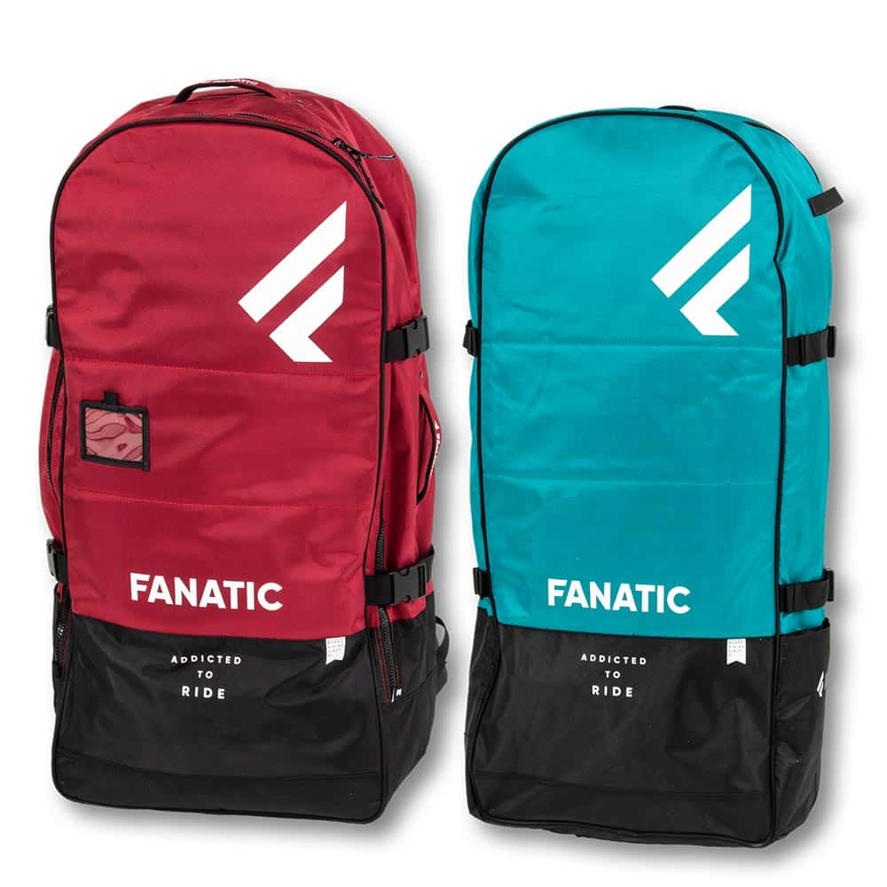 2020-Fanatic-Accessories_0003_Pure-Bag