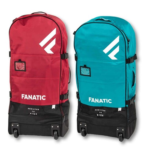 2020-Fanatic-Accessories_0004_Premium-Bag