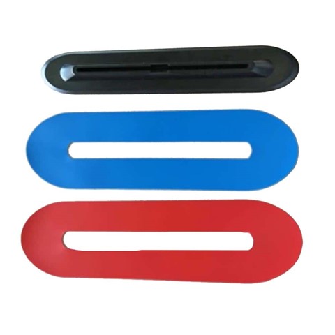 Fanatic-Replacement-Fin-Box_0001_Main
