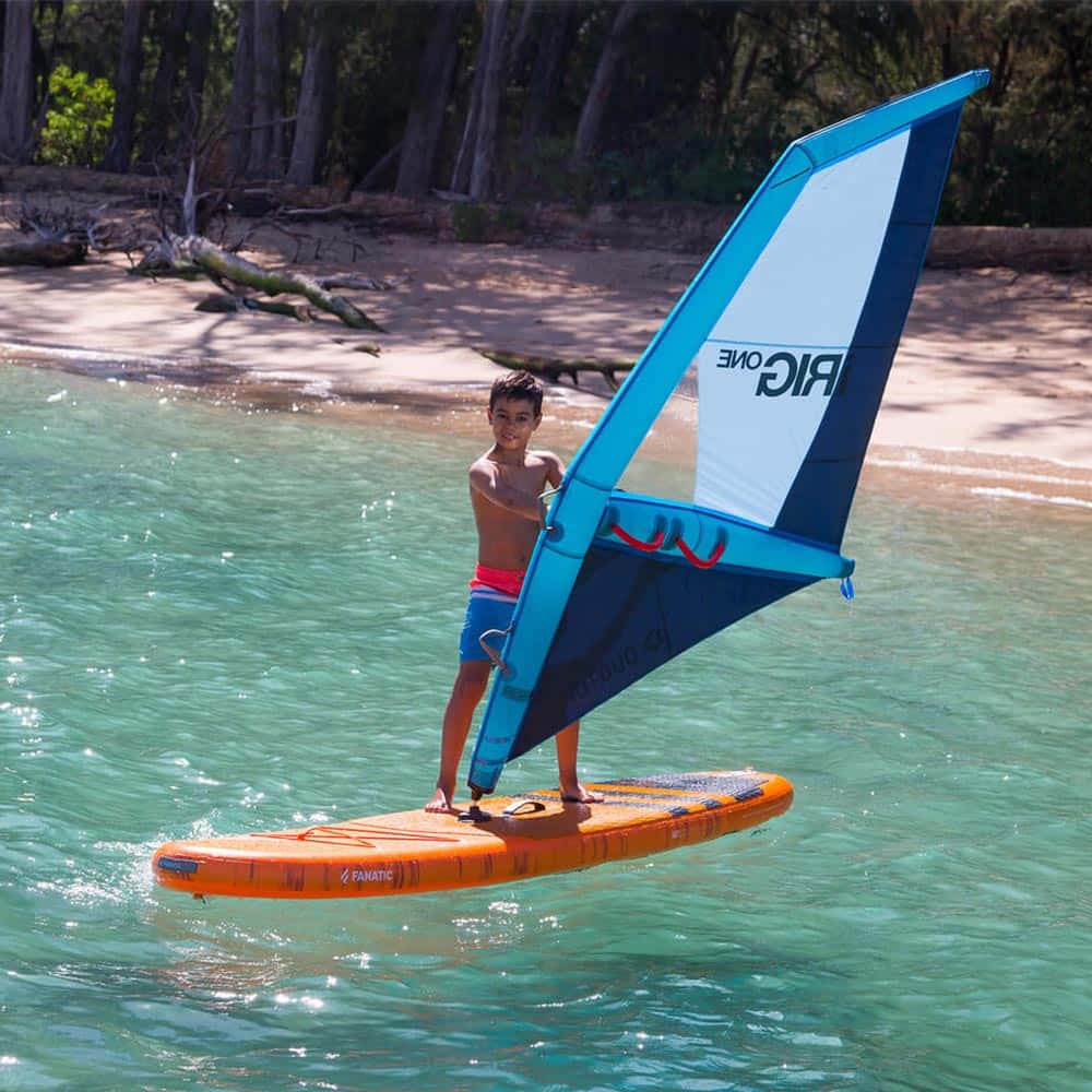 cool surf sail sup 10.4 Yeditepe n aat Malatya Sat l k Daire