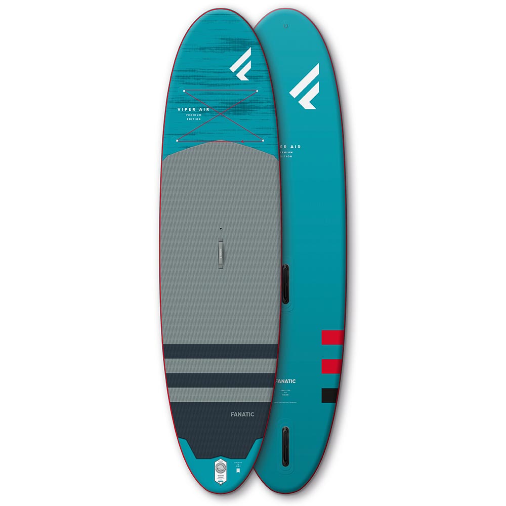 H2O-2020-Fanatic-SUP_00_Viper_Air_Premium