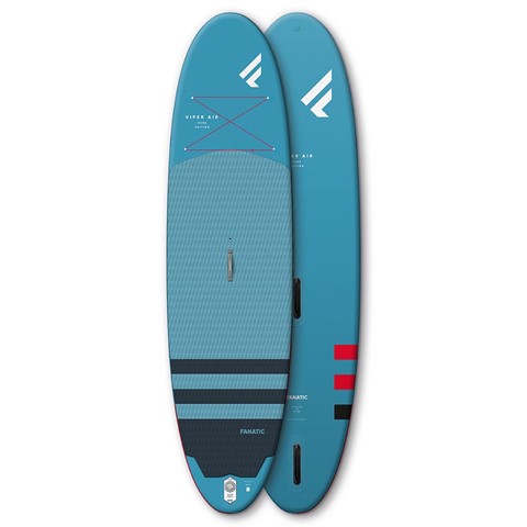 H2O-2020-Fanatic-SUP_01_Viper_Air