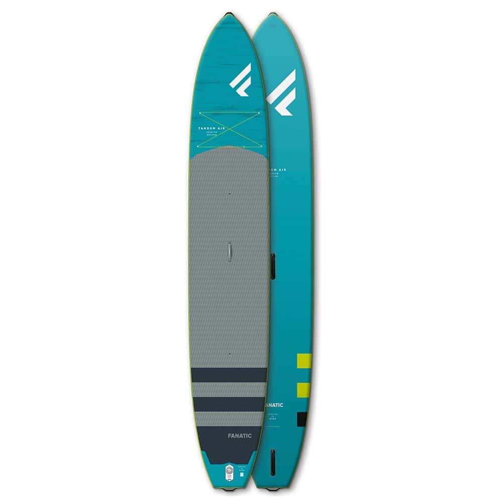 H2O-2020-Fanatic-SUP_02_Tandem_Air