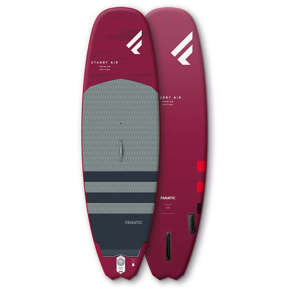 H2O-2020-Fanatic-SUP_03_Stubby_Air_Premium