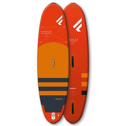 H2O-2020-Fanatic-SUP_04_Ripper_Air_WS